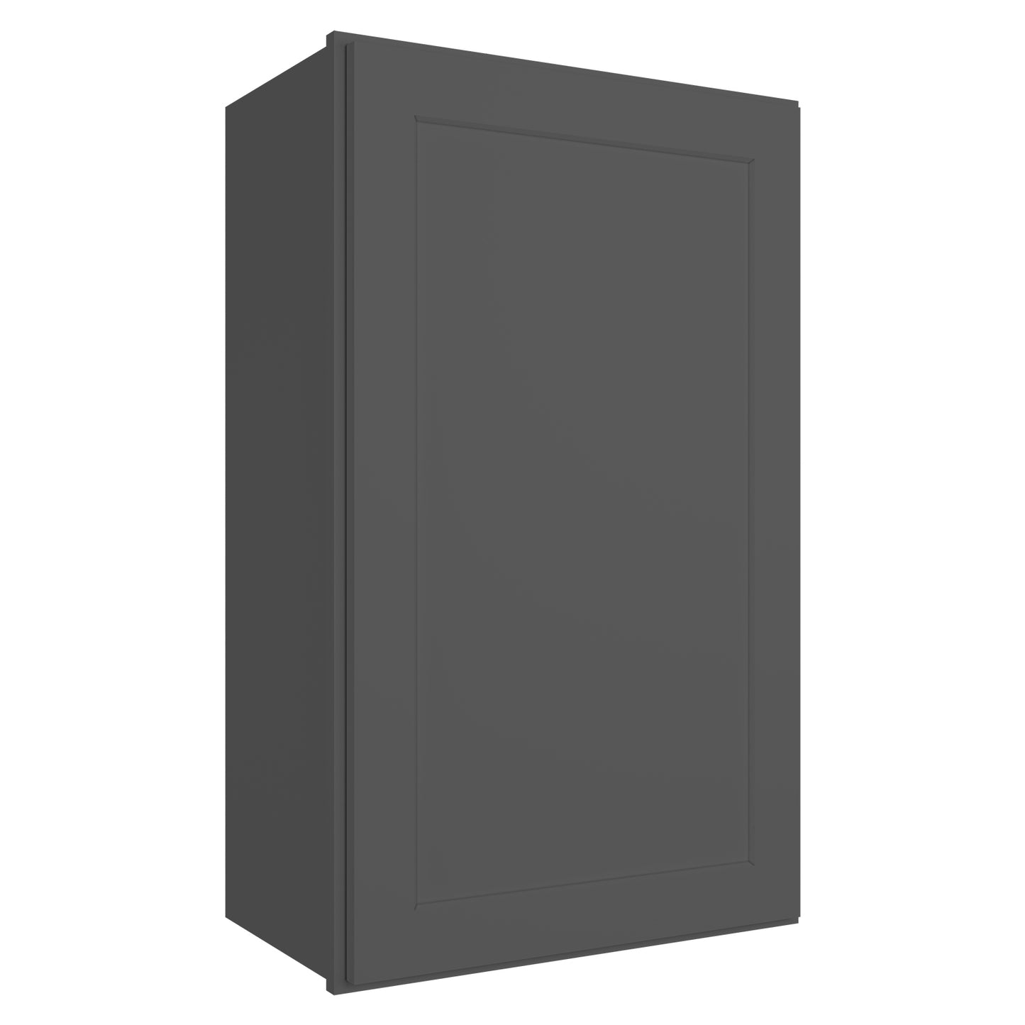 Medicine Cabinet Wall Mounted W1836