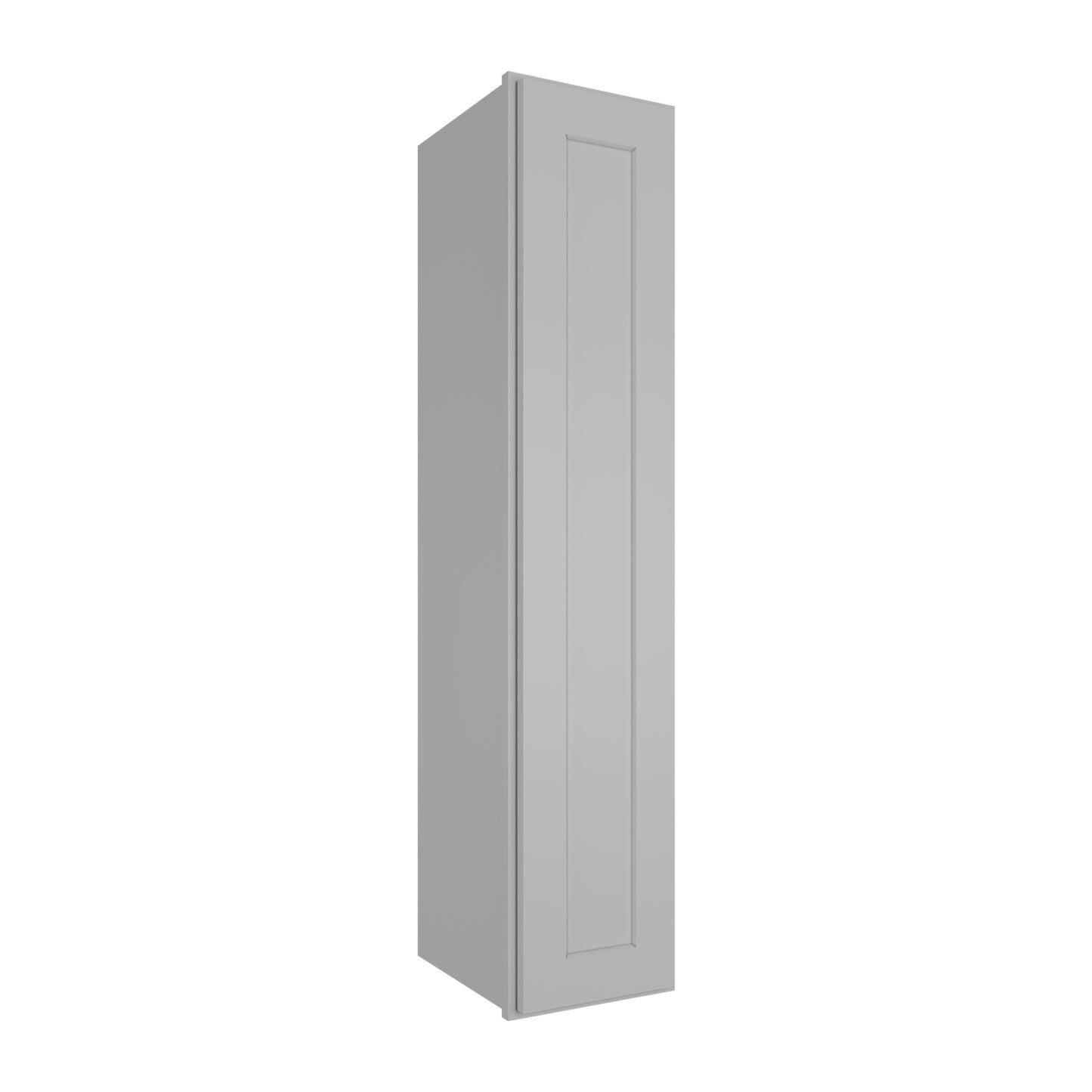 Medicine Cabinet Wall Mounted W0942