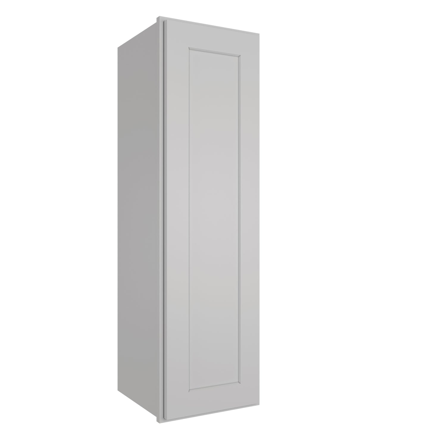 Medicine Cabinet Wall Mounted W1242