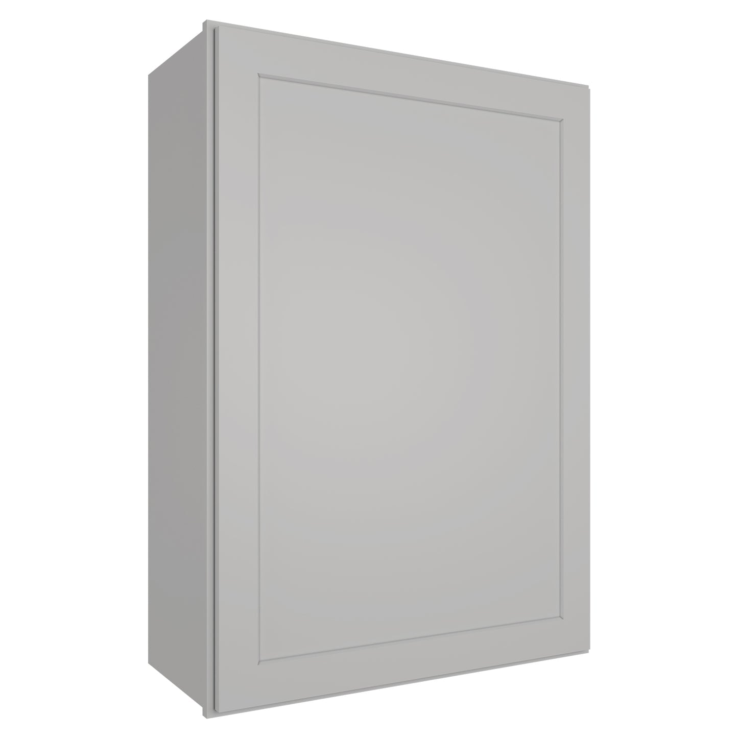 Medicine Cabinet Wall Mounted W1842