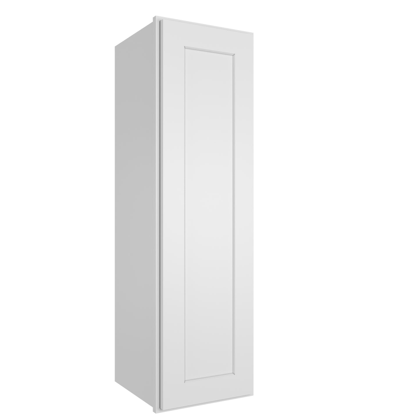 Medicine Cabinet Wall Mounted W1242
