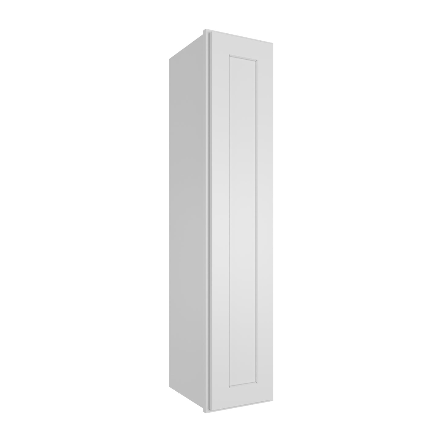 Medicine Cabinet Wall Mounted W0942