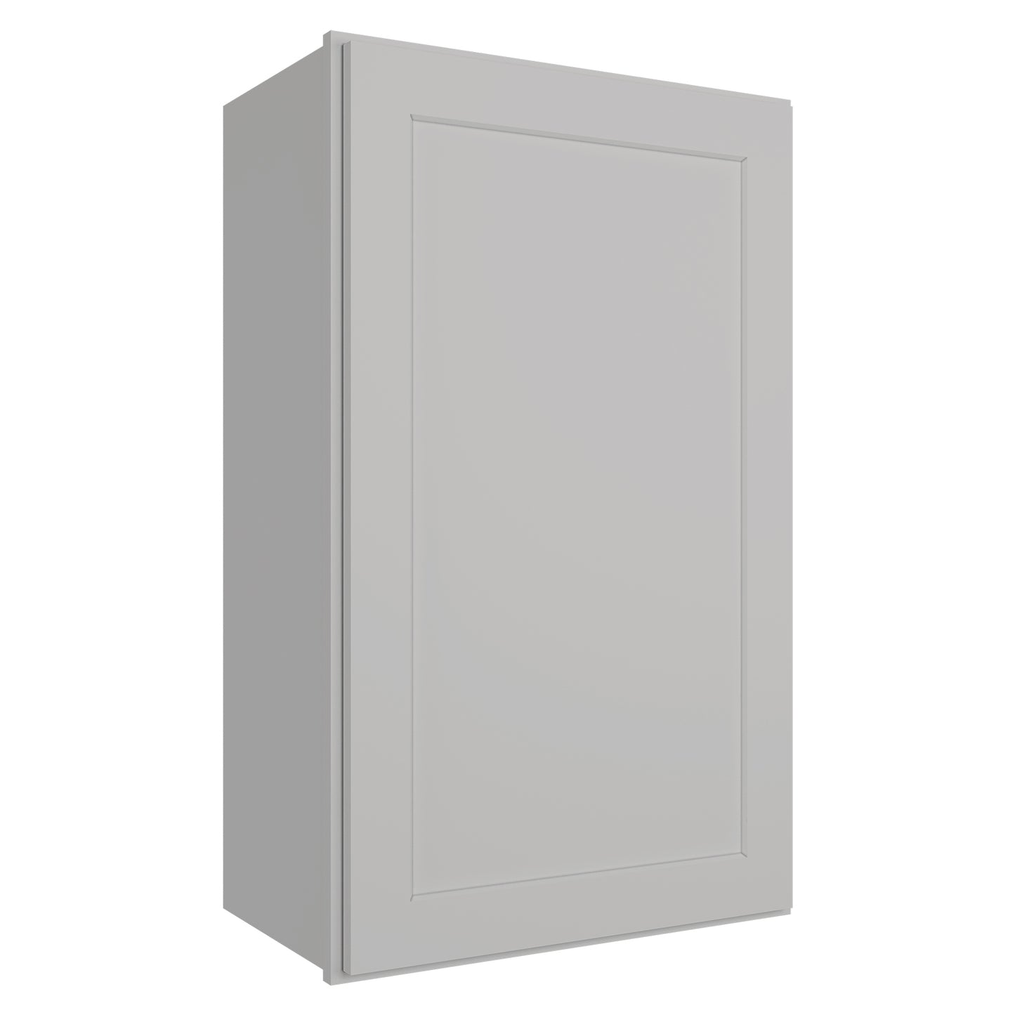 Medicine Cabinet Wall Mounted W1836
