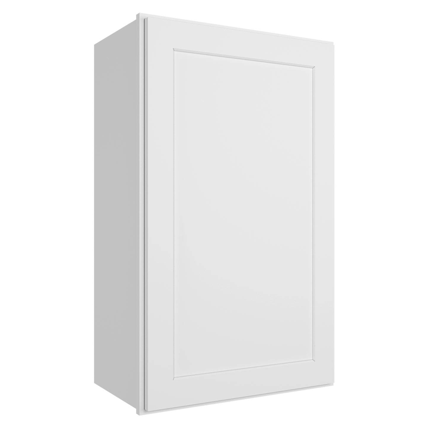 Medicine Cabinet Wall Mounted W1836