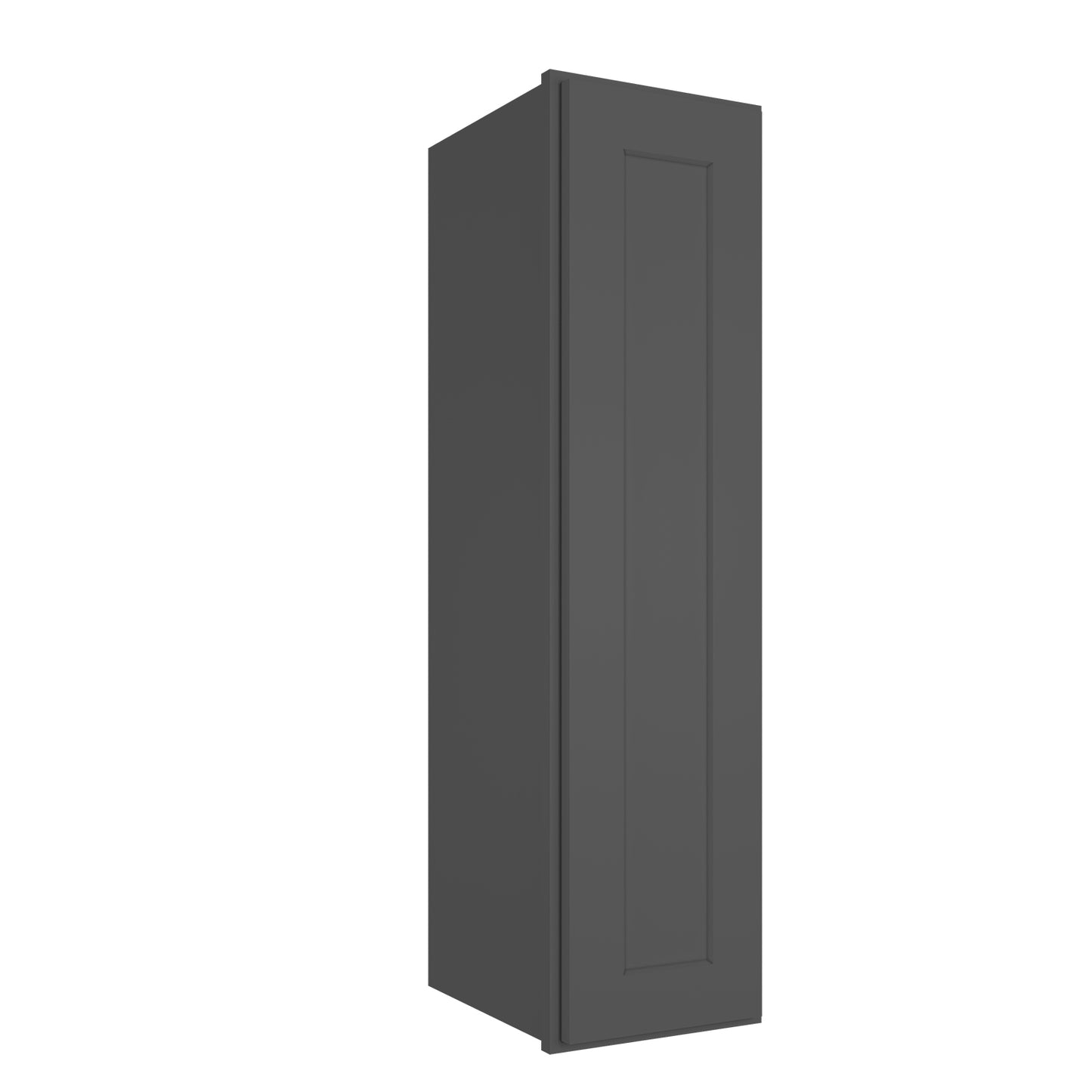 Medicine Cabinet Wall Mounted W0936