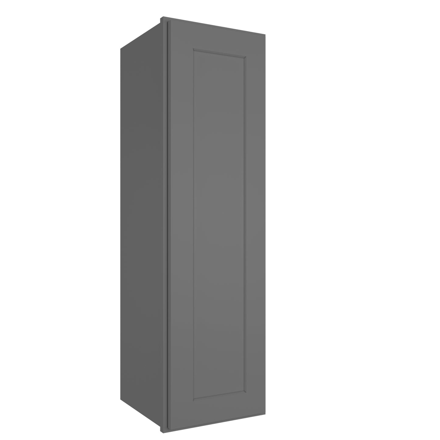 Medicine Cabinet Wall Mounted W1242