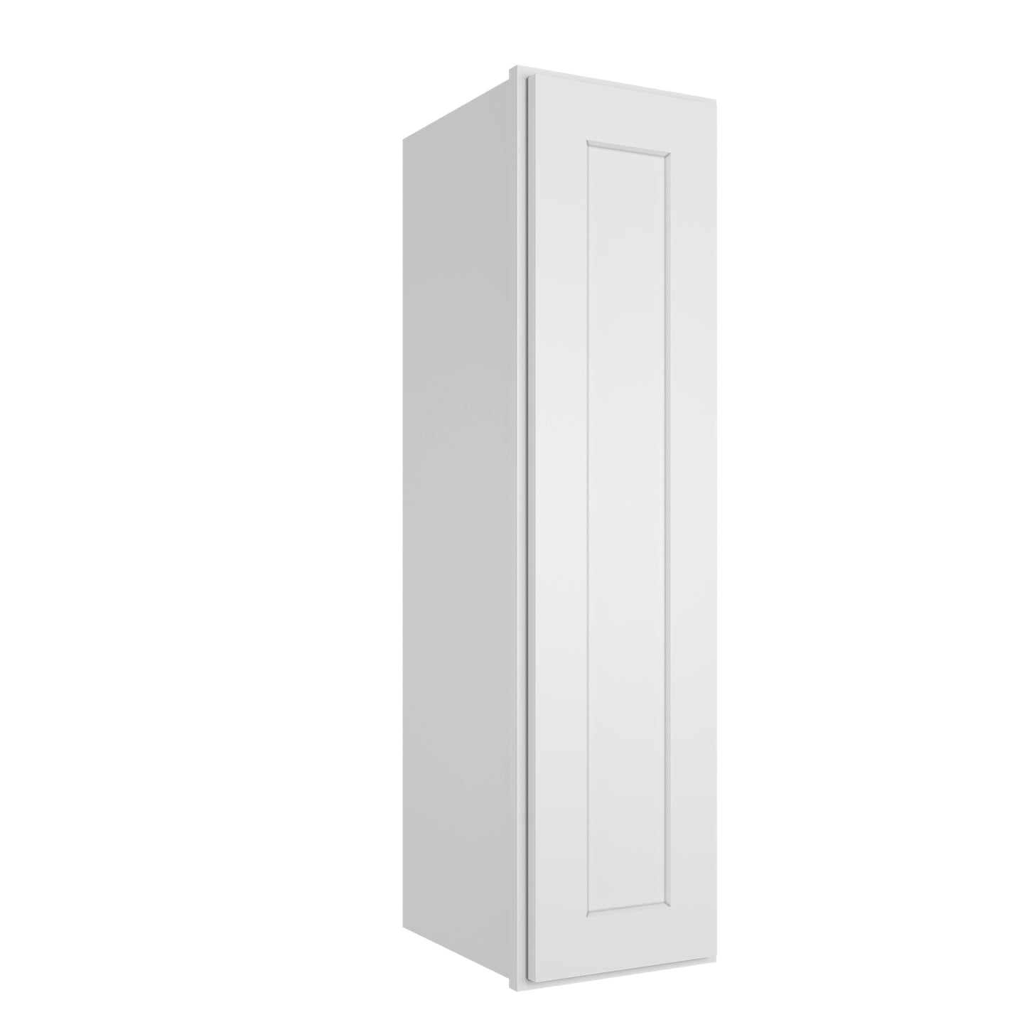 Medicine Cabinet Wall Mounted W0936