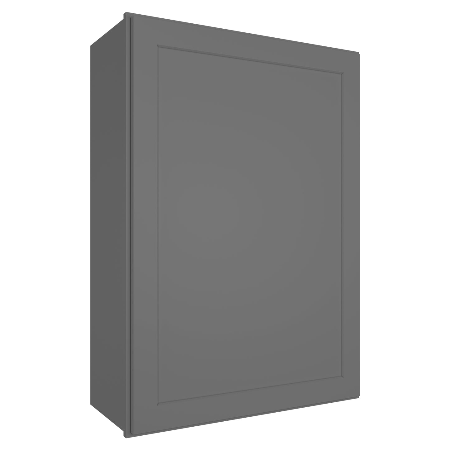 Medicine Cabinet Wall Mounted W1842