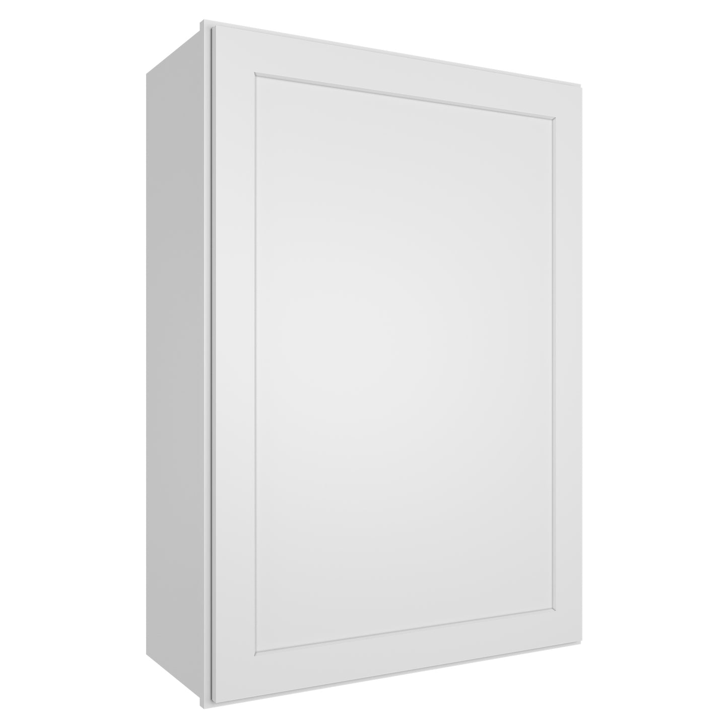 Medicine Cabinet Wall Mounted W1842