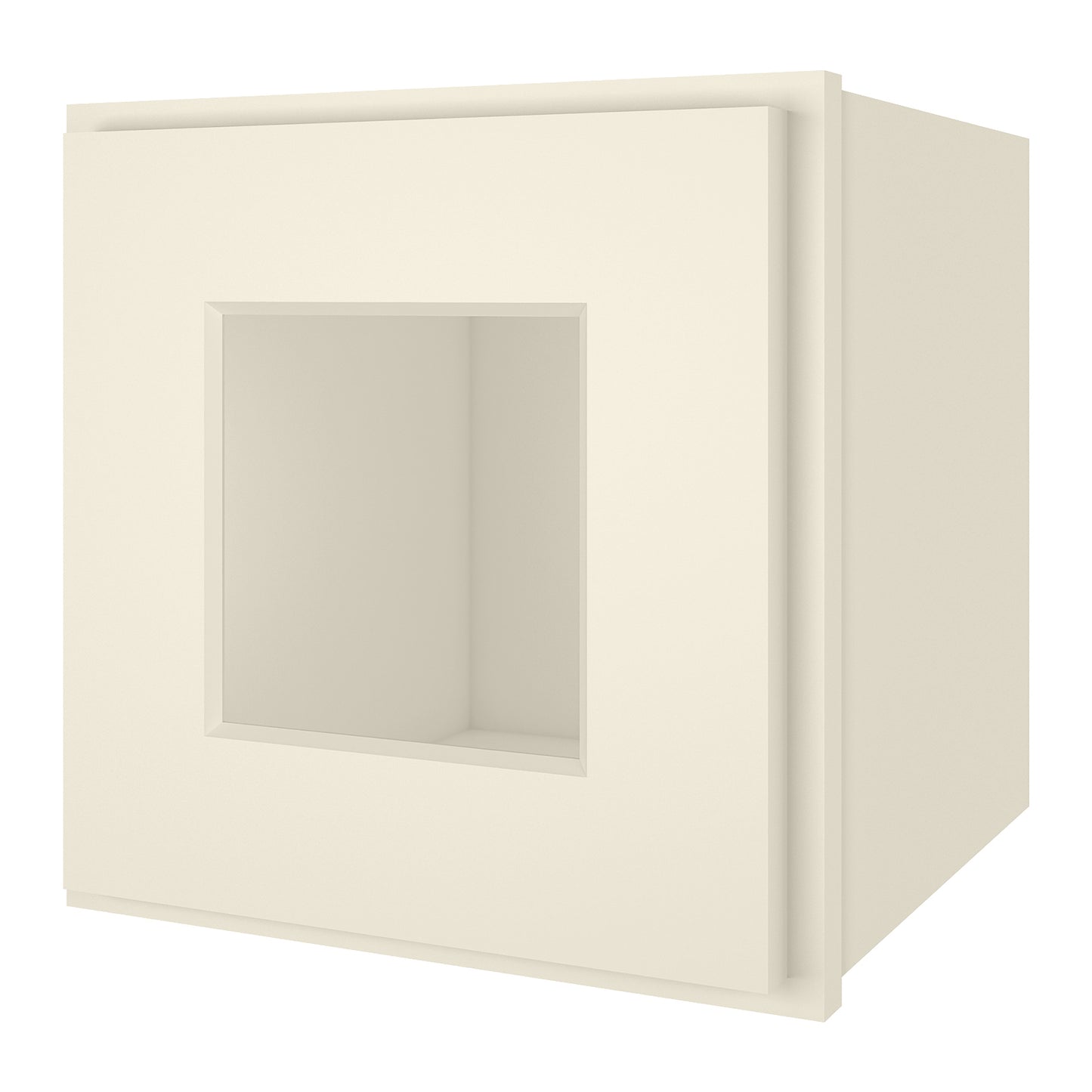 Medicine Cabinet Wall Mounted W1212GD