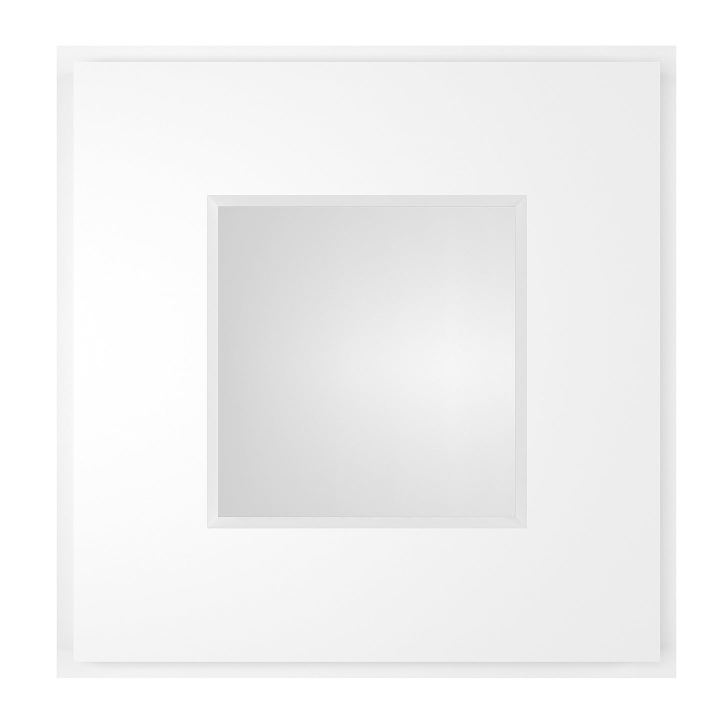 Medicine Cabinet Wall Mounted W1212GD