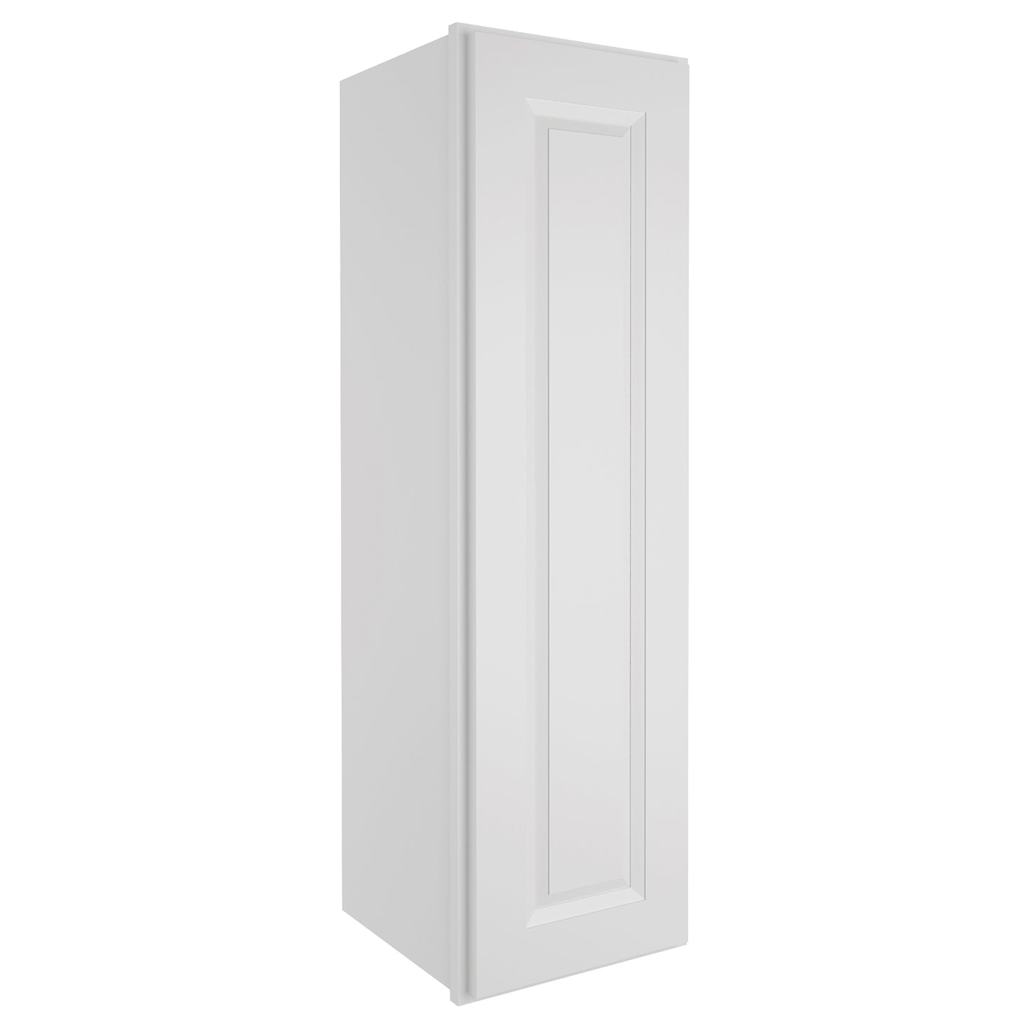 Medicine Cabinet Wall Mounted W1242