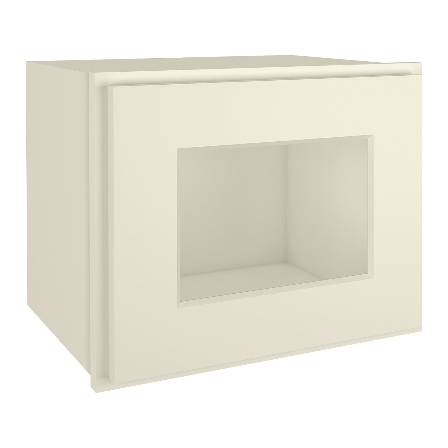 Medicine Cabinet Wall Mounted W1512GD