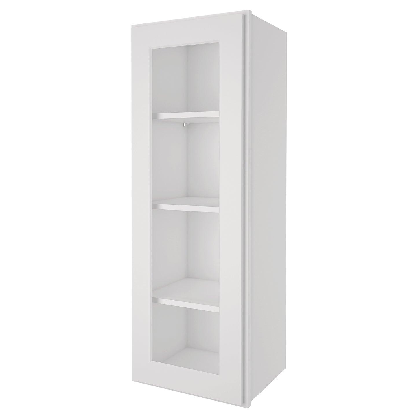 Medicine Cabinet Wall Mounted W1542GD