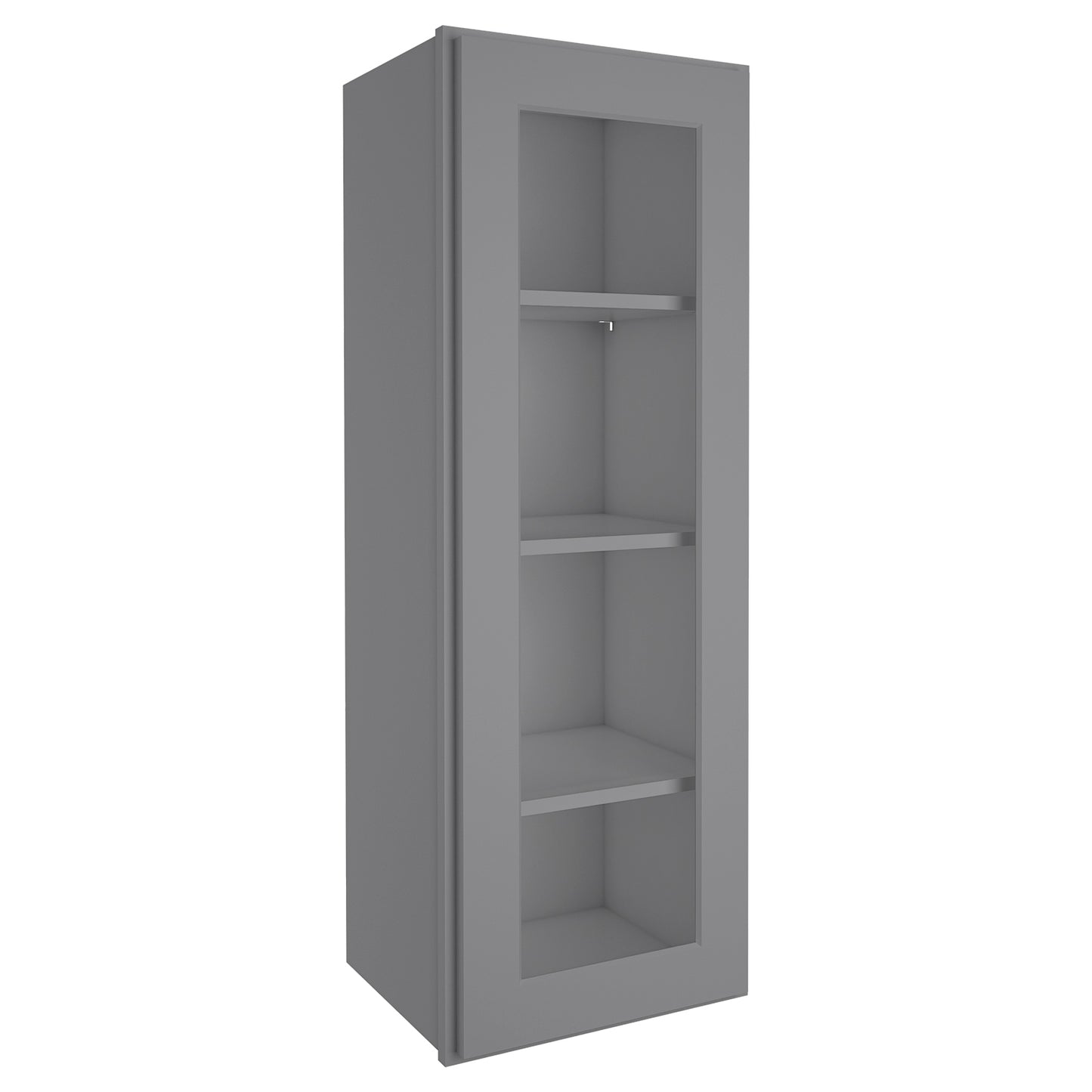 Medicine Cabinet Wall Mounted W1542GD
