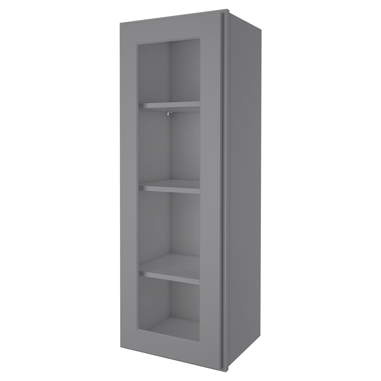 Medicine Cabinet Wall Mounted W1542GD
