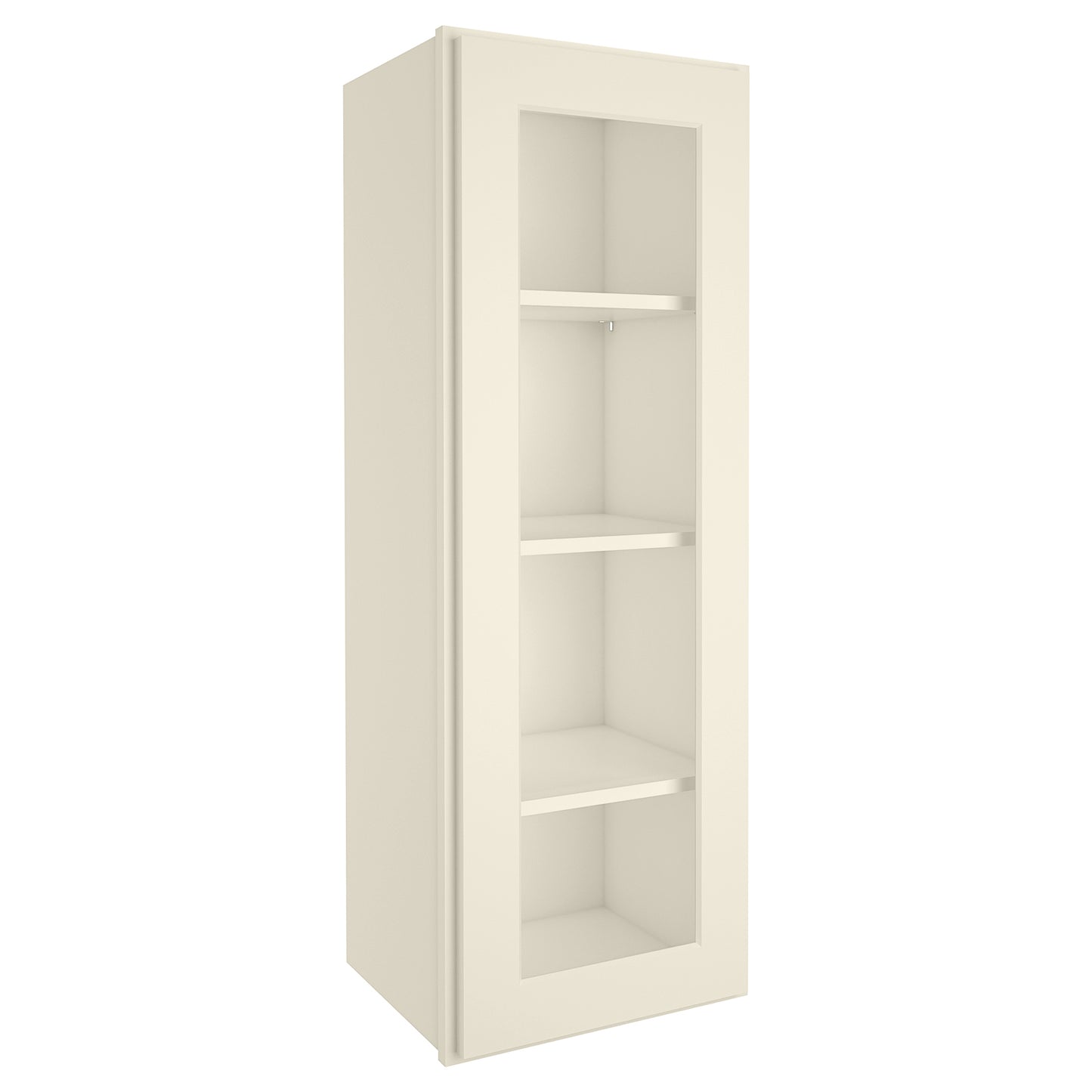 Medicine Cabinet Wall Mounted W1542GD