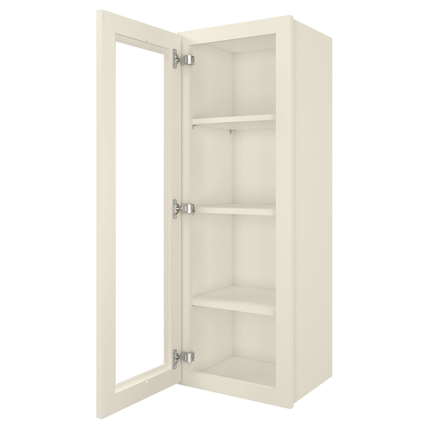 Medicine Cabinet Wall Mounted W1542GD