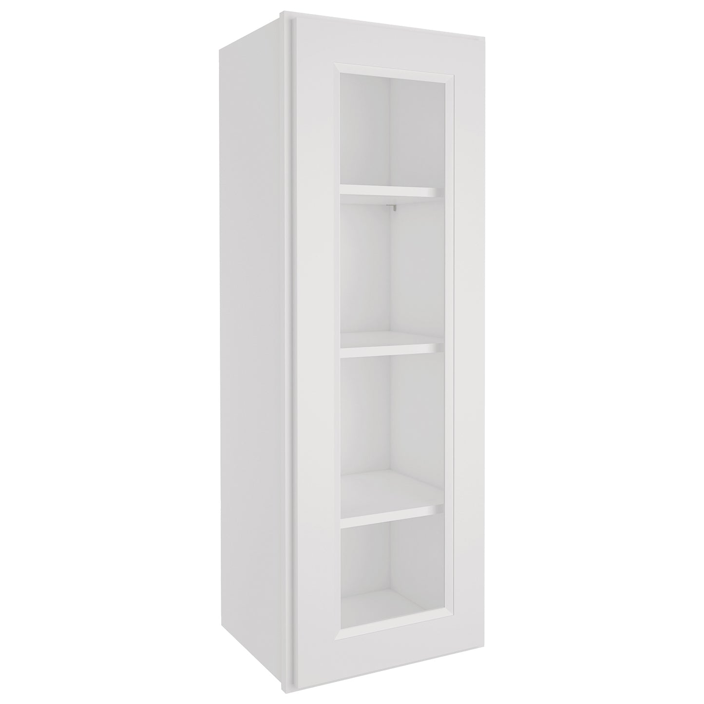 Medicine Cabinet Wall Mounted W1542GD
