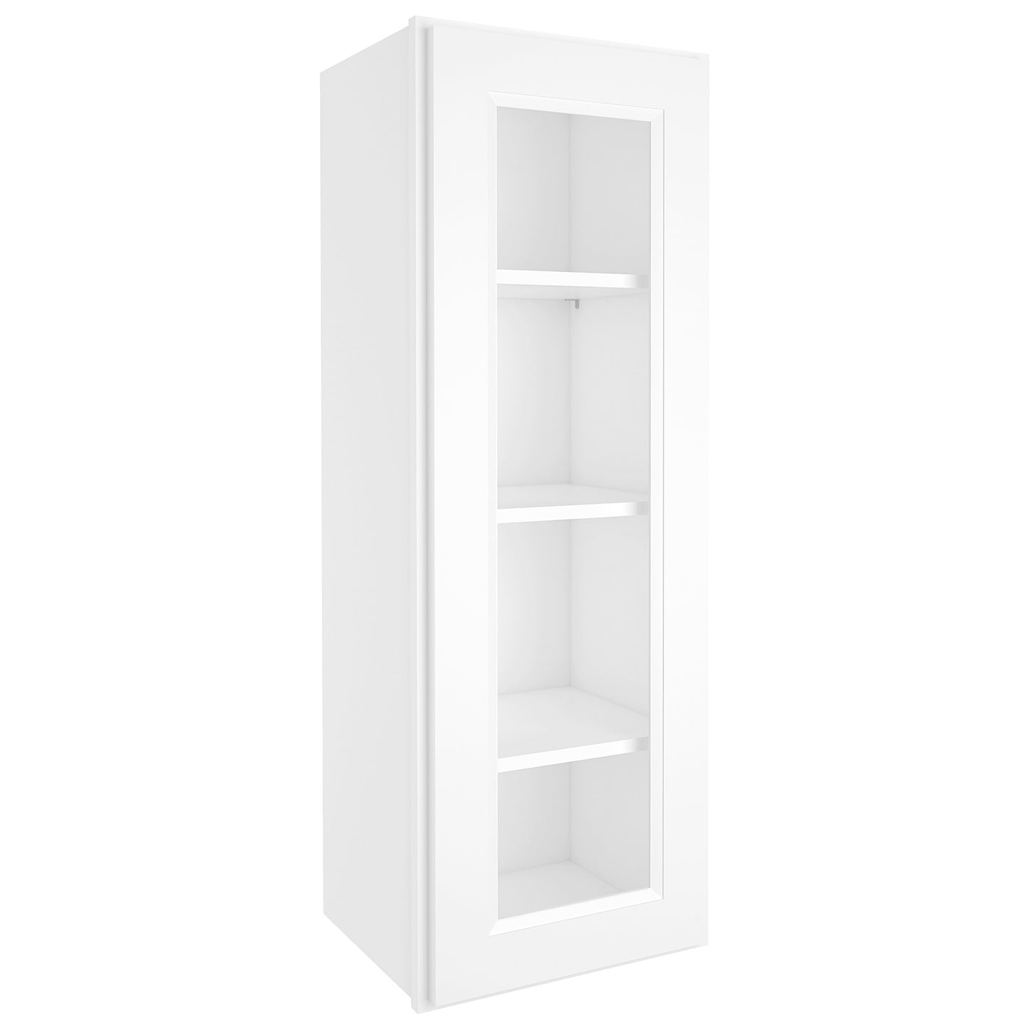 Medicine Cabinet Wall Mounted W1542GD