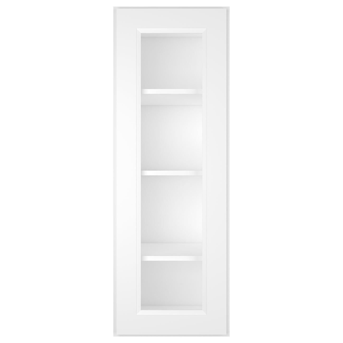 Medicine Cabinet Wall Mounted W1542GD