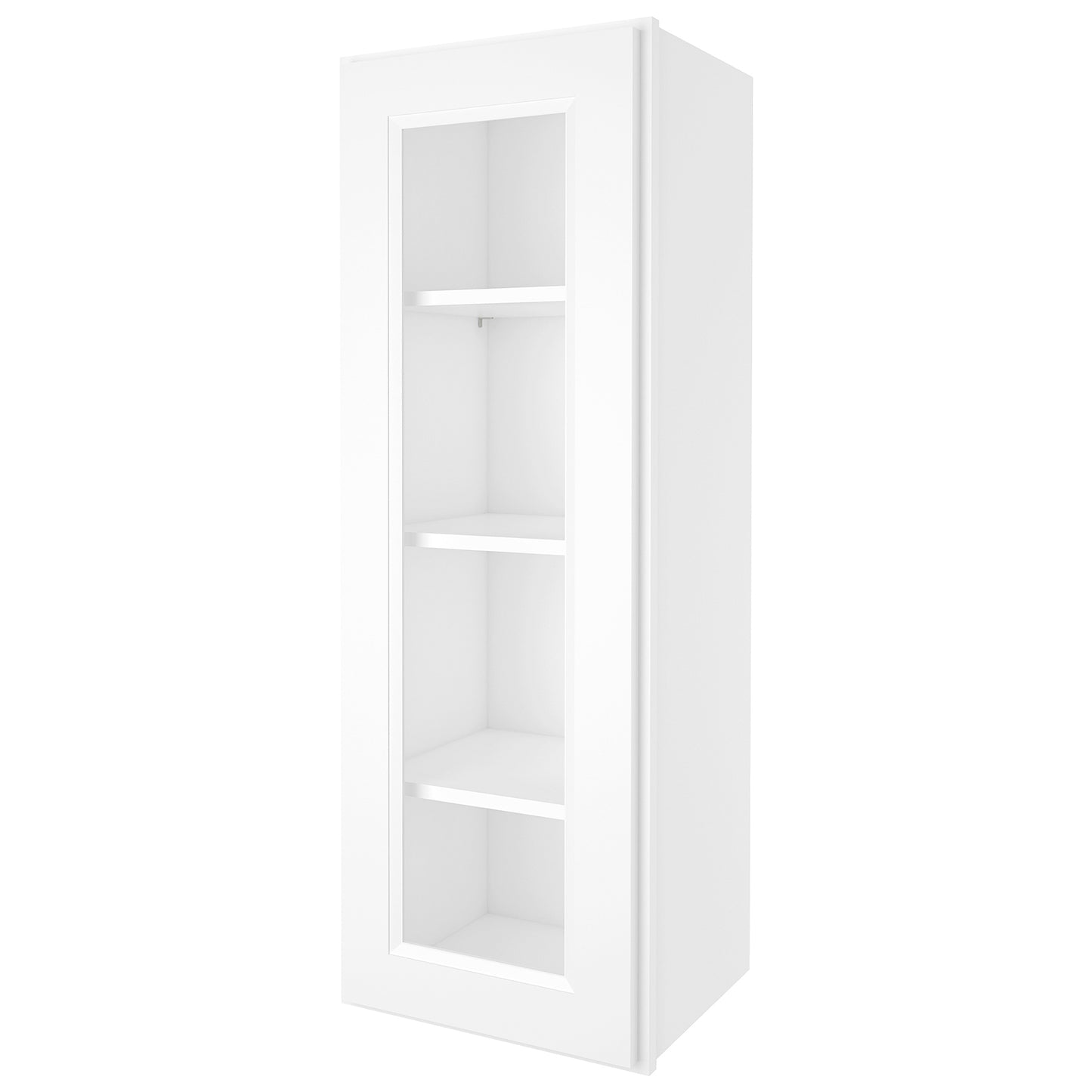 Medicine Cabinet Wall Mounted W1542GD