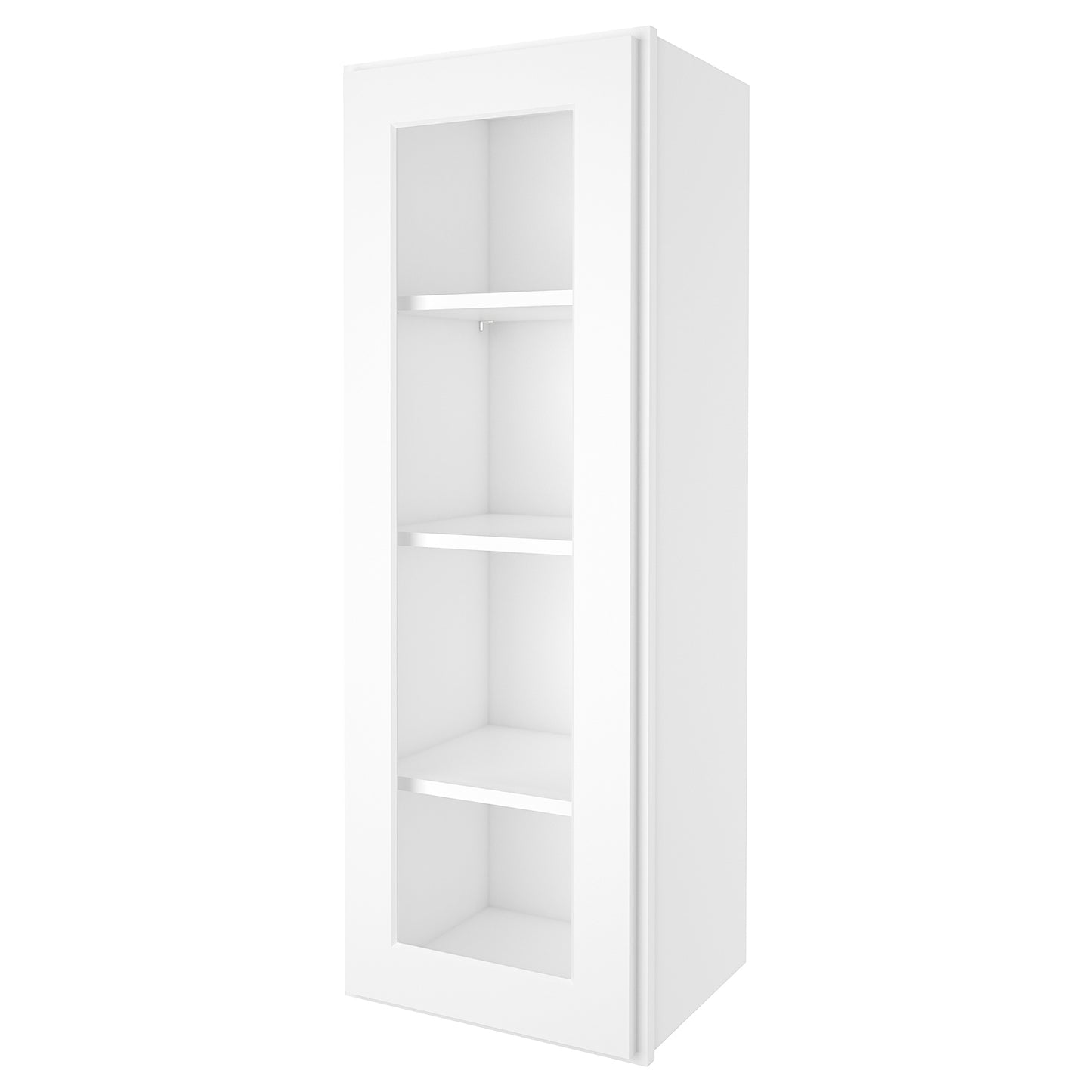 Medicine Cabinet Wall Mounted W1542GD