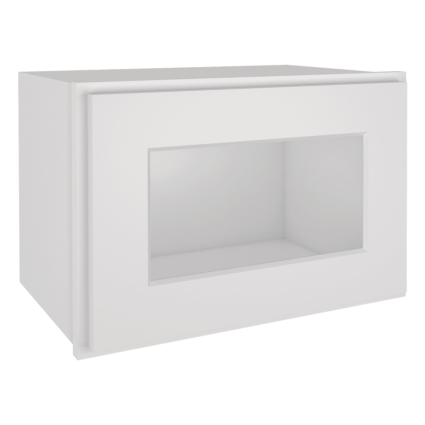 Medicine Cabinet Wall Mounted W1812GD