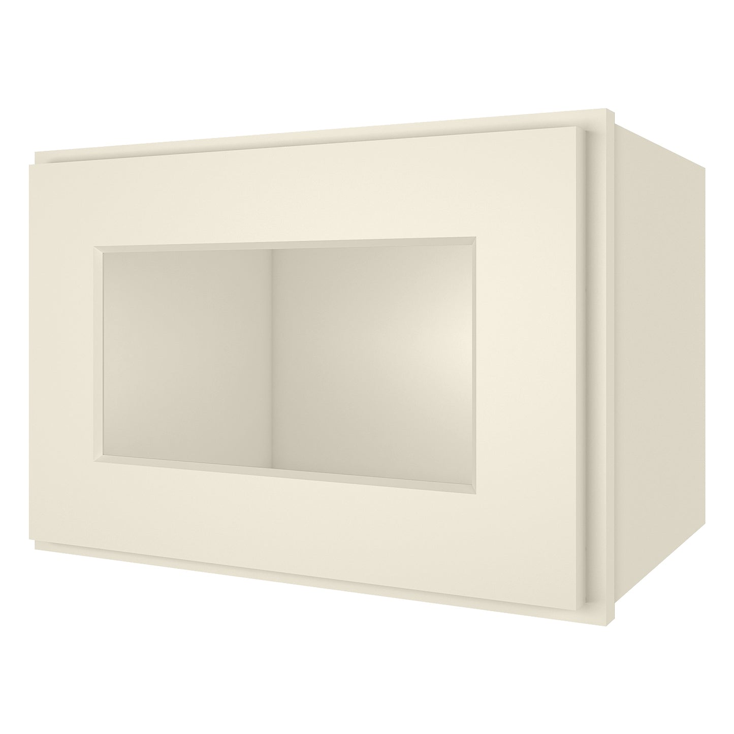 Medicine Cabinet Wall Mounted W1812GD