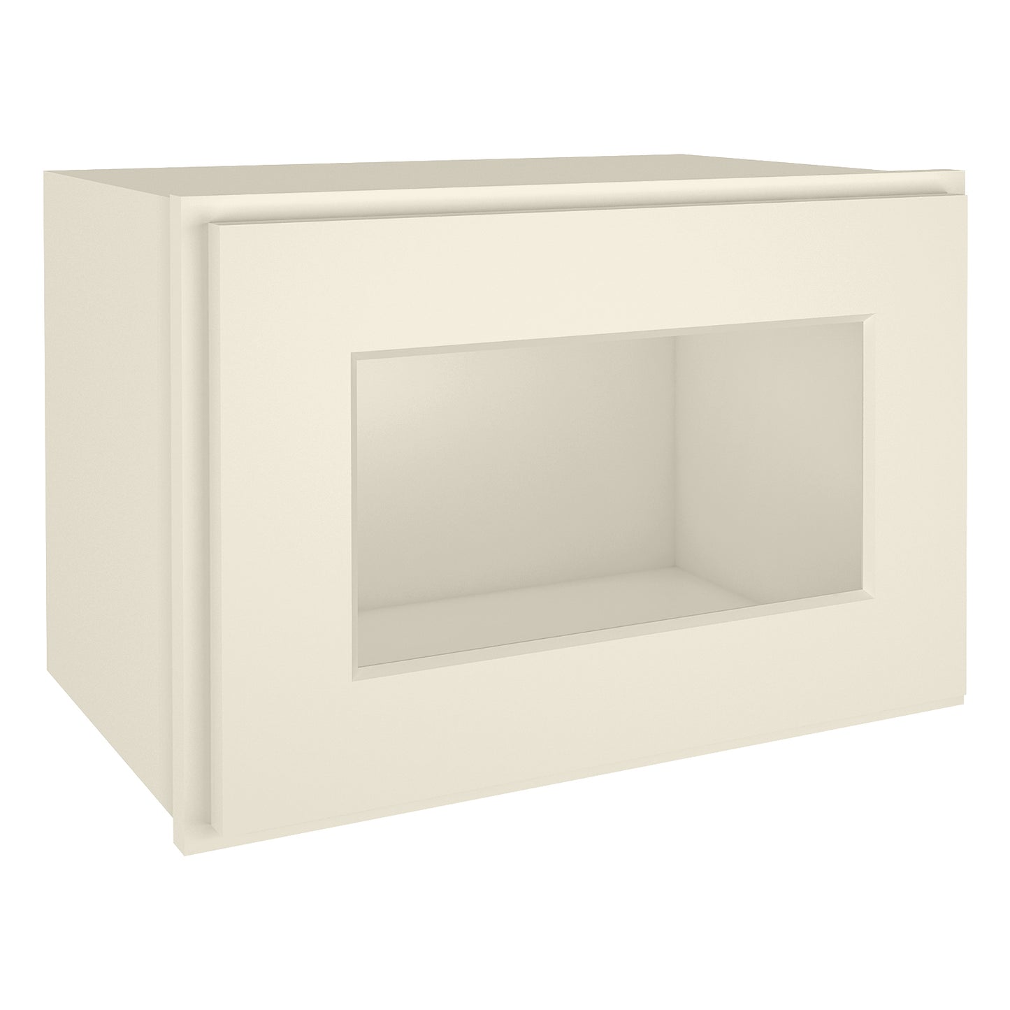 Medicine Cabinet Wall Mounted W1812GD