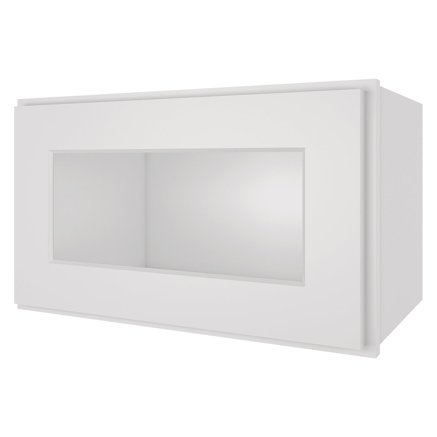 Medicine Cabinet Wall Mounted W2112GD