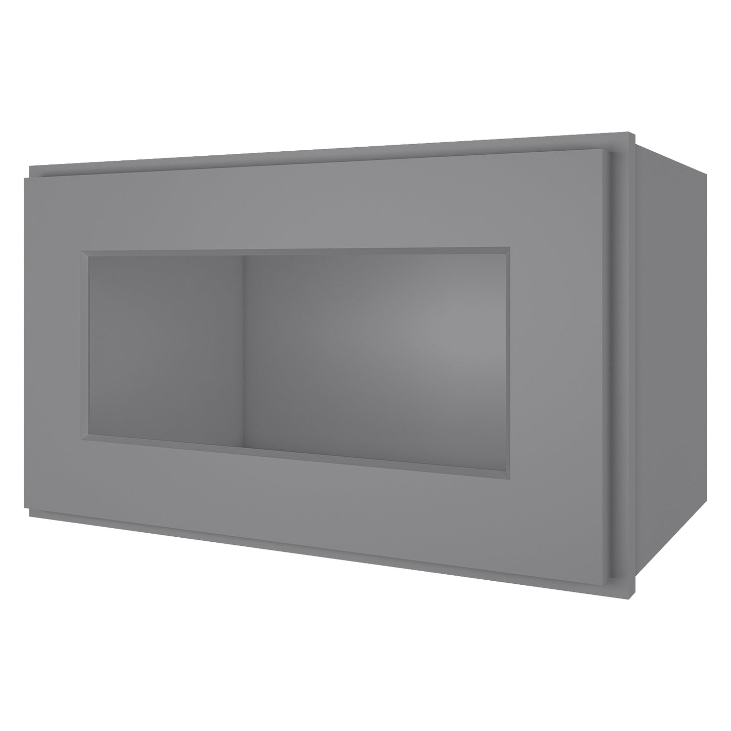 Medicine Cabinet Wall Mounted W2112GD