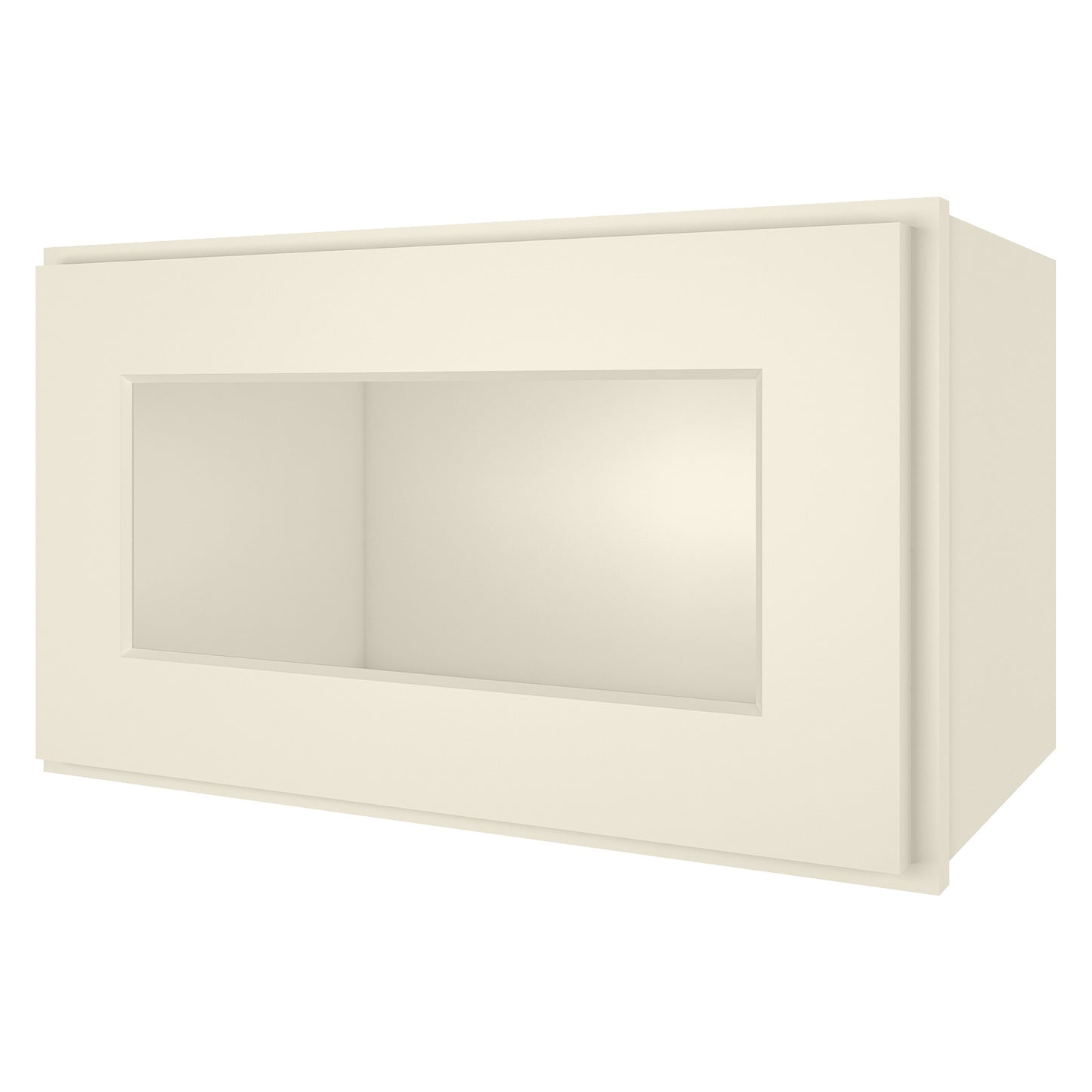 Medicine Cabinet Wall Mounted W2112GD