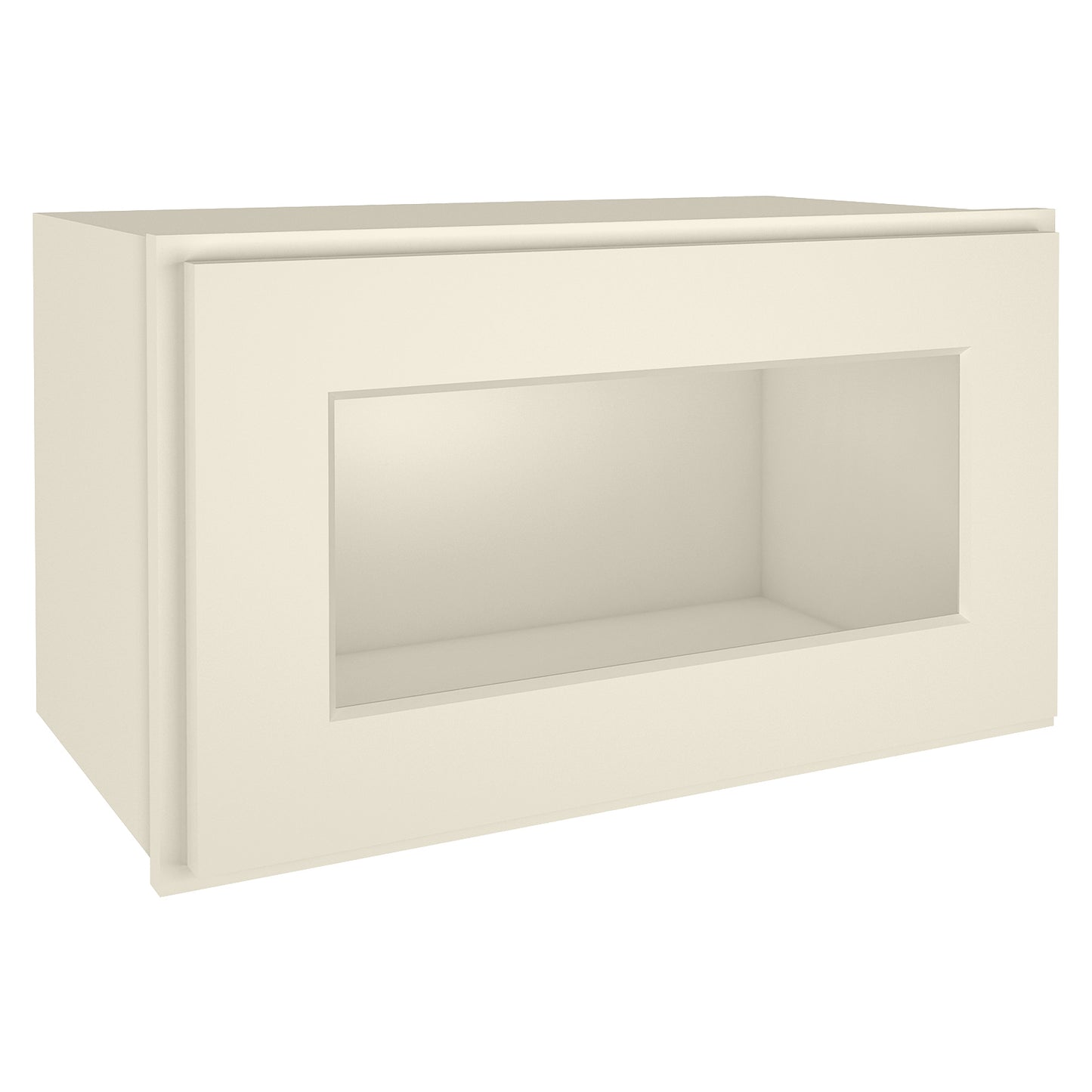 Medicine Cabinet Wall Mounted W2112GD