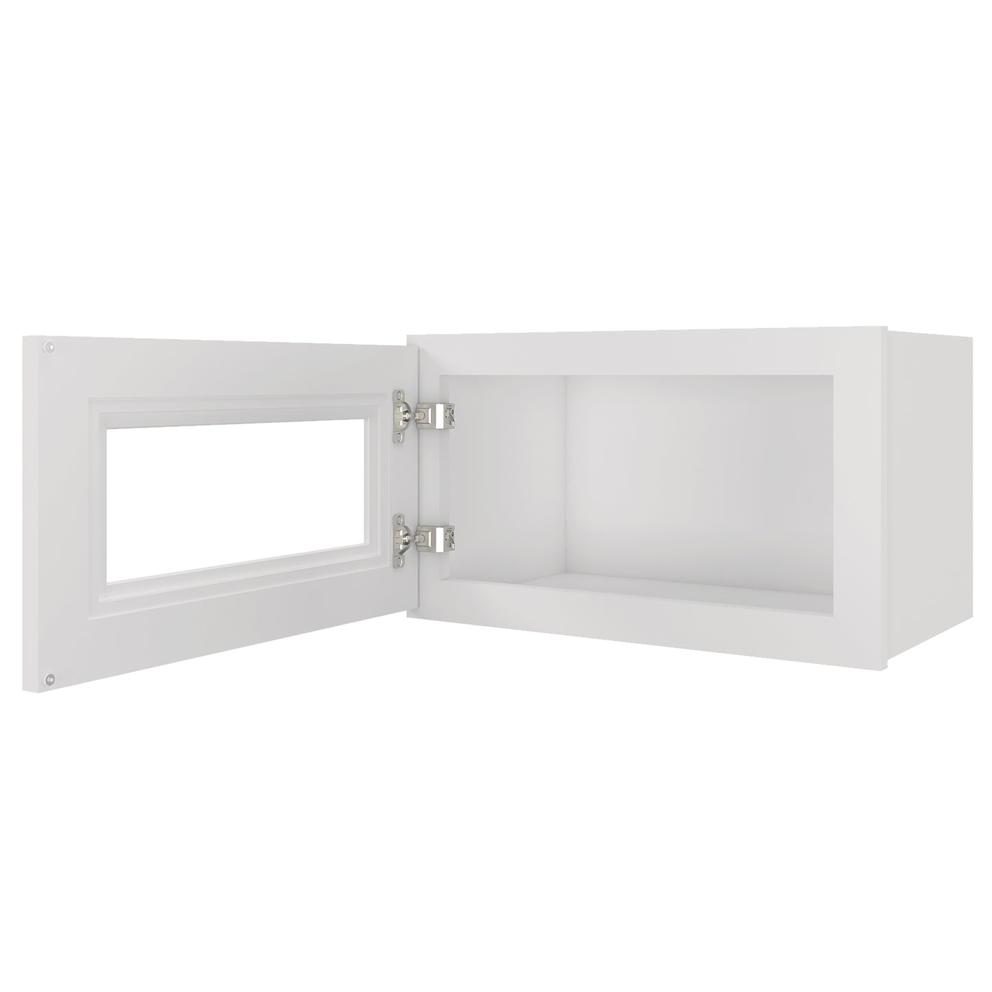 Medicine Cabinet Wall Mounted W2112GD