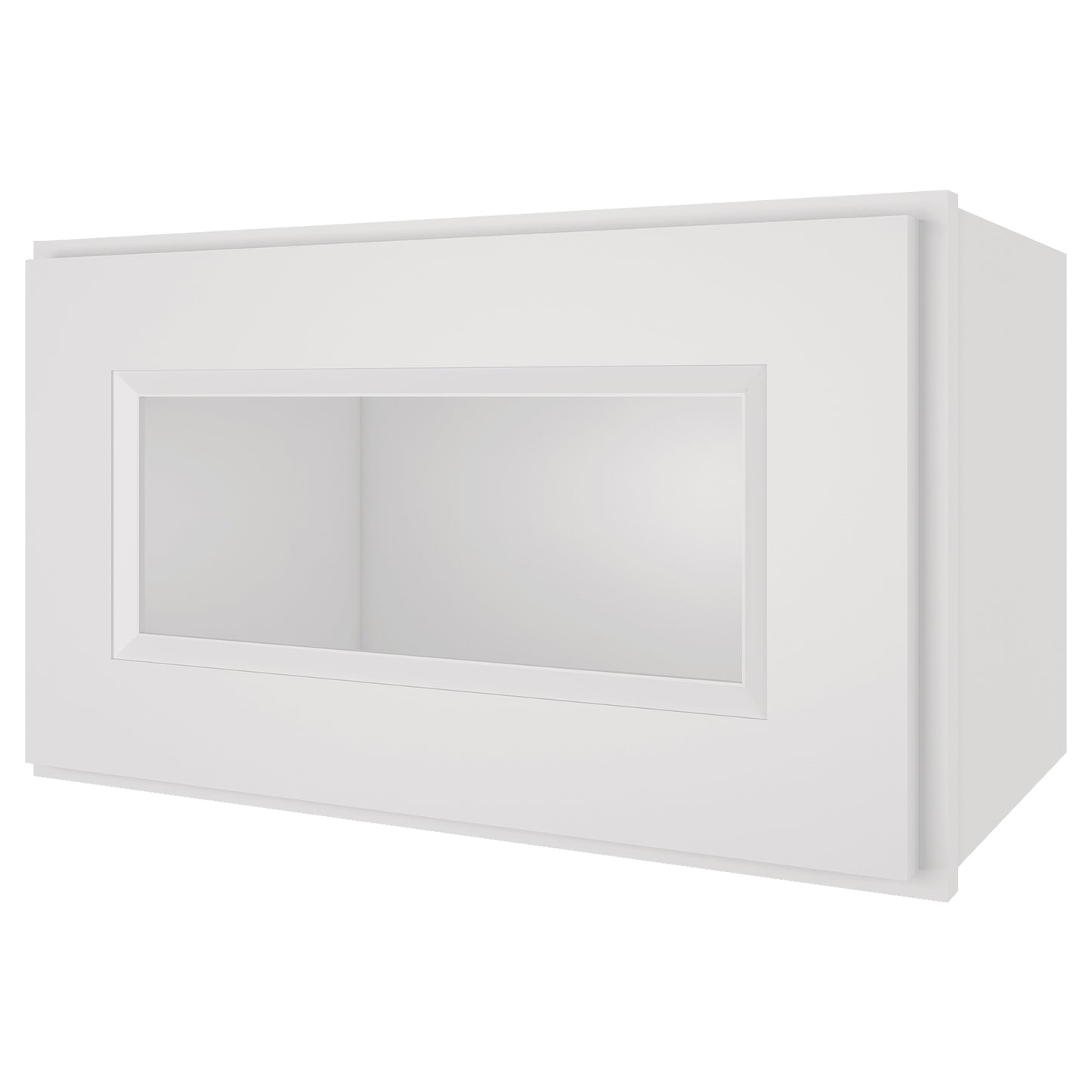 Medicine Cabinet Wall Mounted W2112GD
