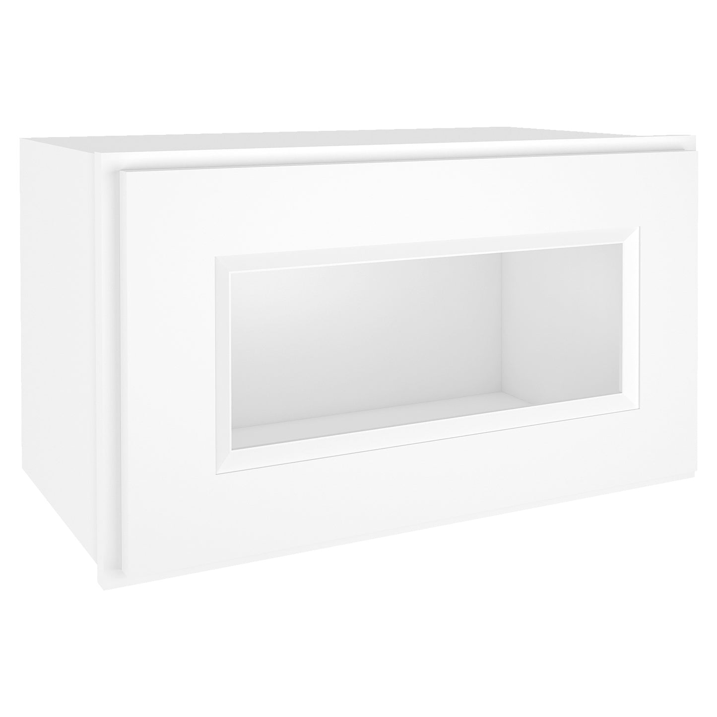 Medicine Cabinet Wall Mounted W2112GD