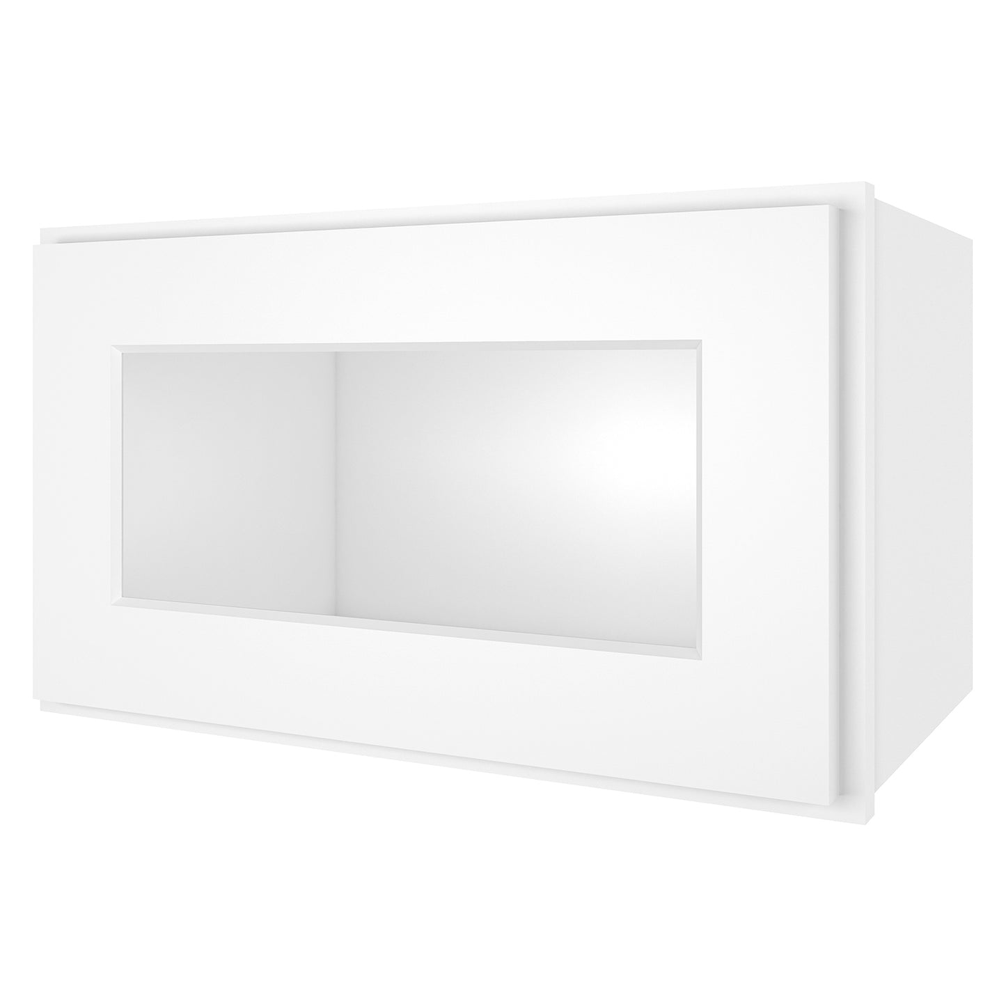 Medicine Cabinet Wall Mounted W2112GD