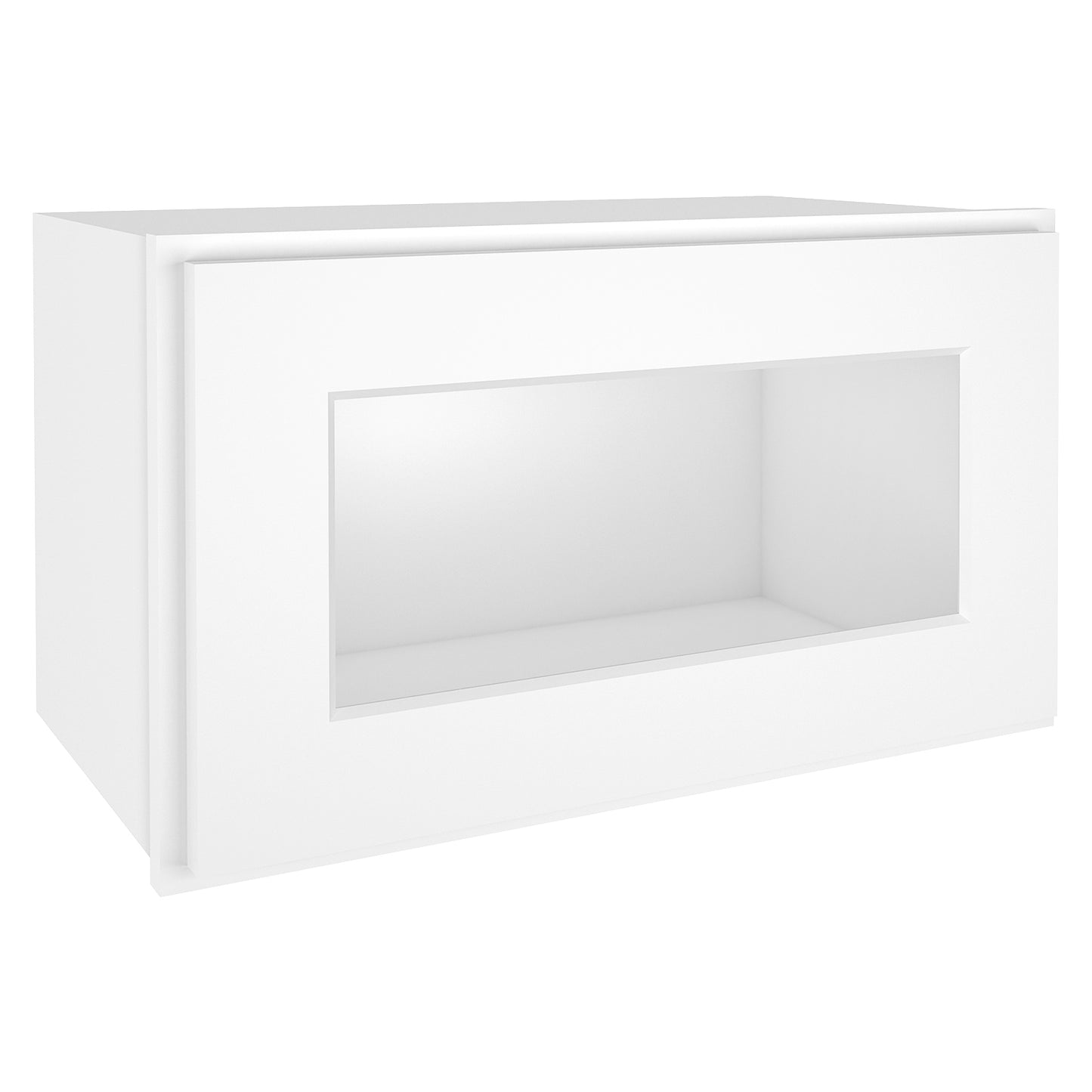 Medicine Cabinet Wall Mounted W2112GD
