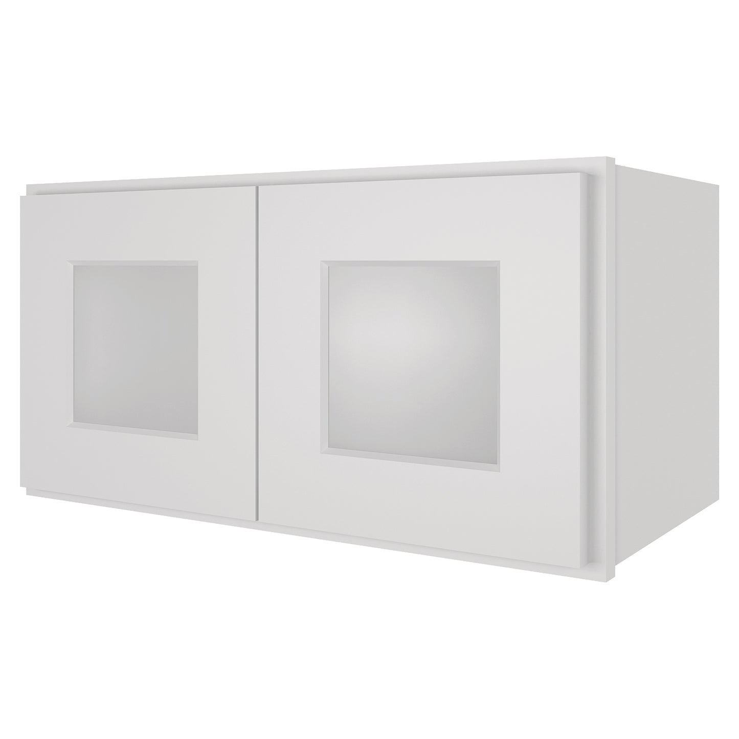 Medicine Cabinet Wall Mounted W2412GD
