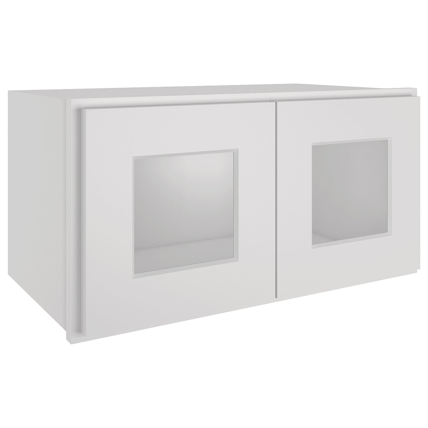 Medicine Cabinet Wall Mounted W2412GD