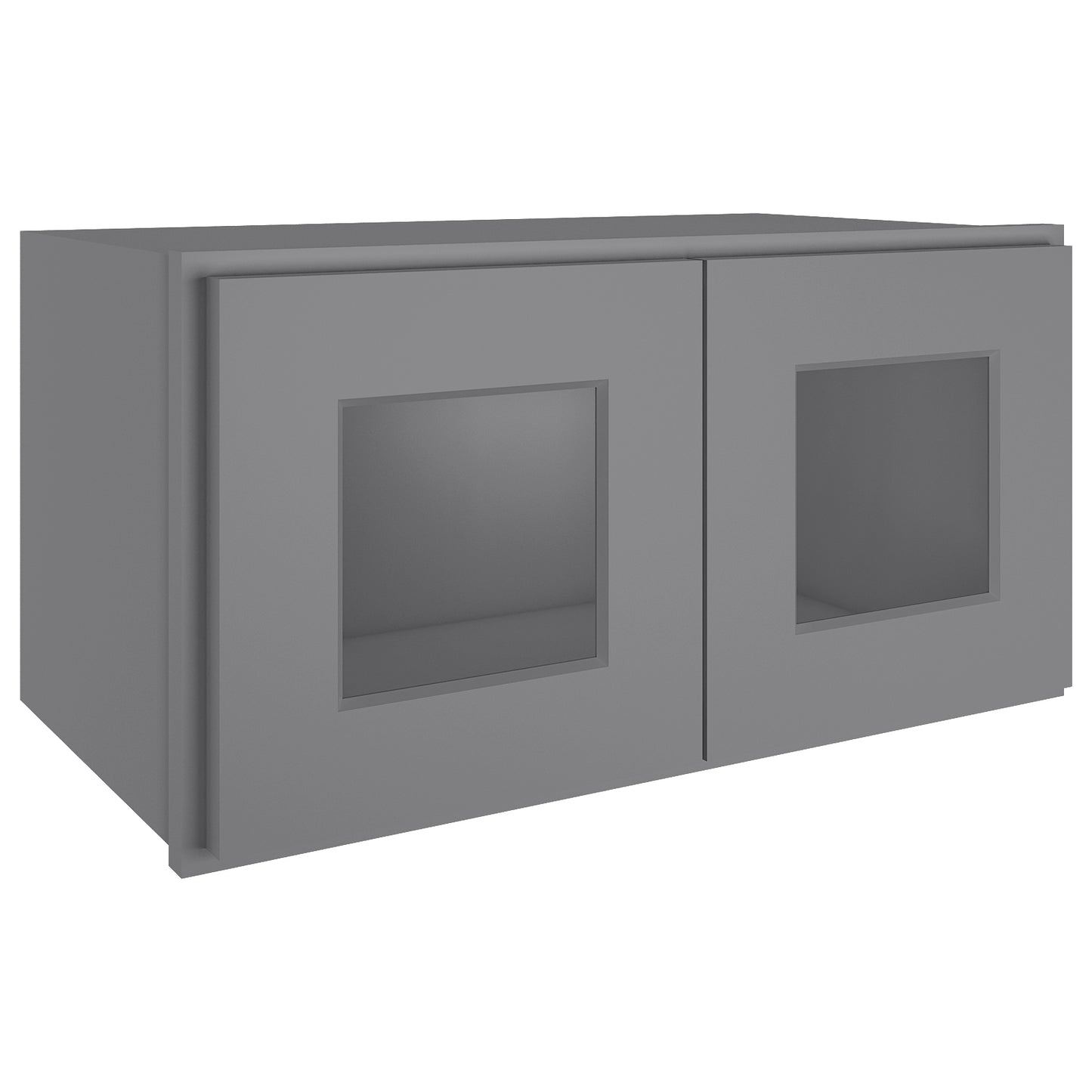 Medicine Cabinet Wall Mounted W2412GD