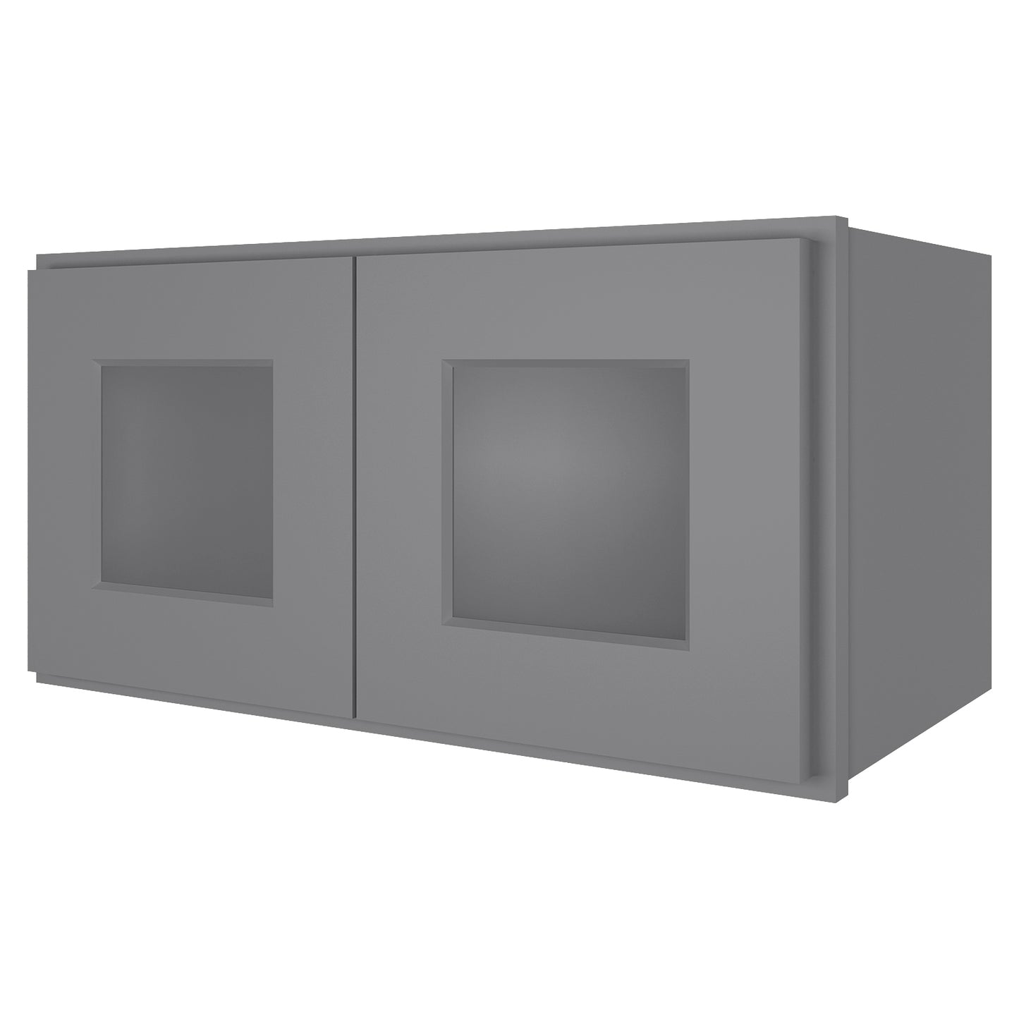 Medicine Cabinet Wall Mounted W2412GD