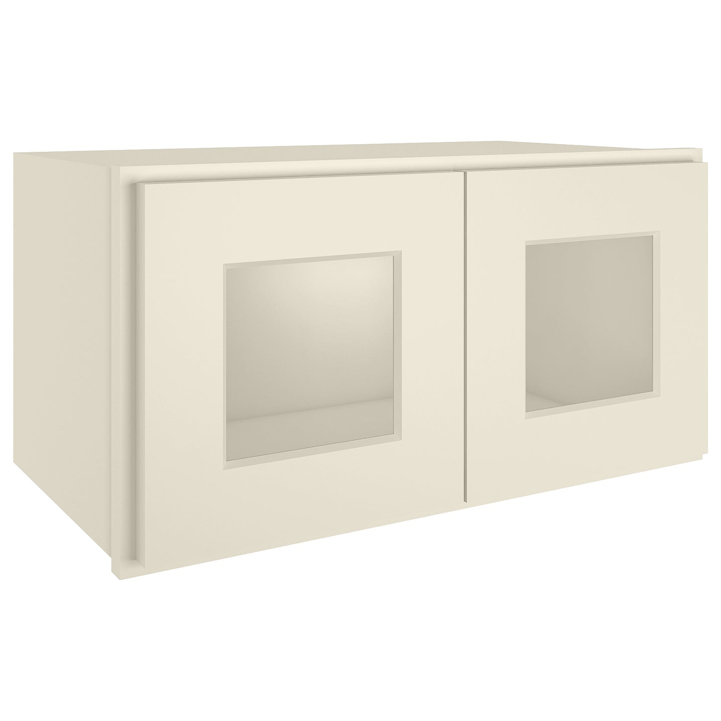 Medicine Cabinet Wall Mounted W2412GD