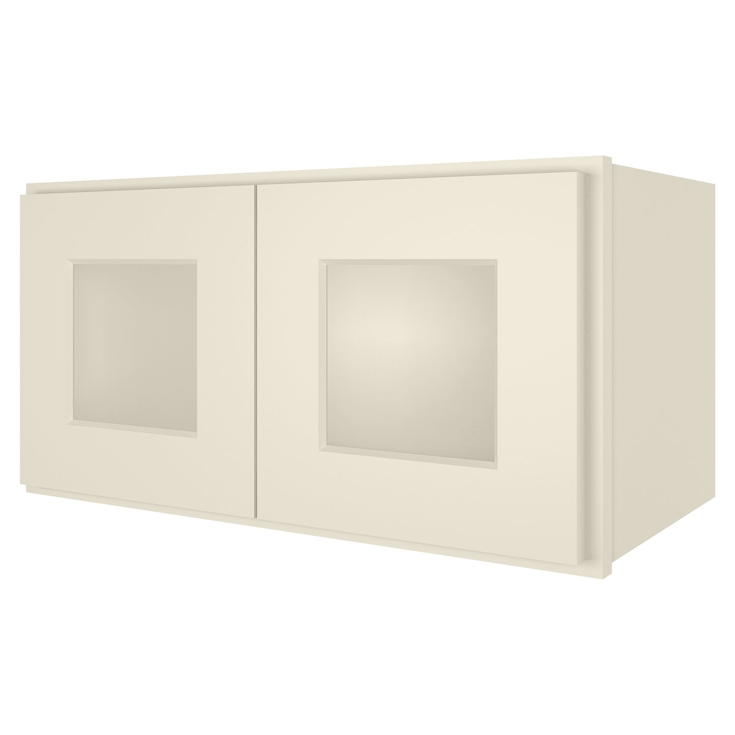 Medicine Cabinet Wall Mounted W2412GD