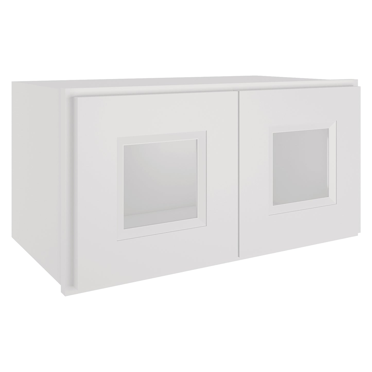 Medicine Cabinet Wall Mounted W2412GD