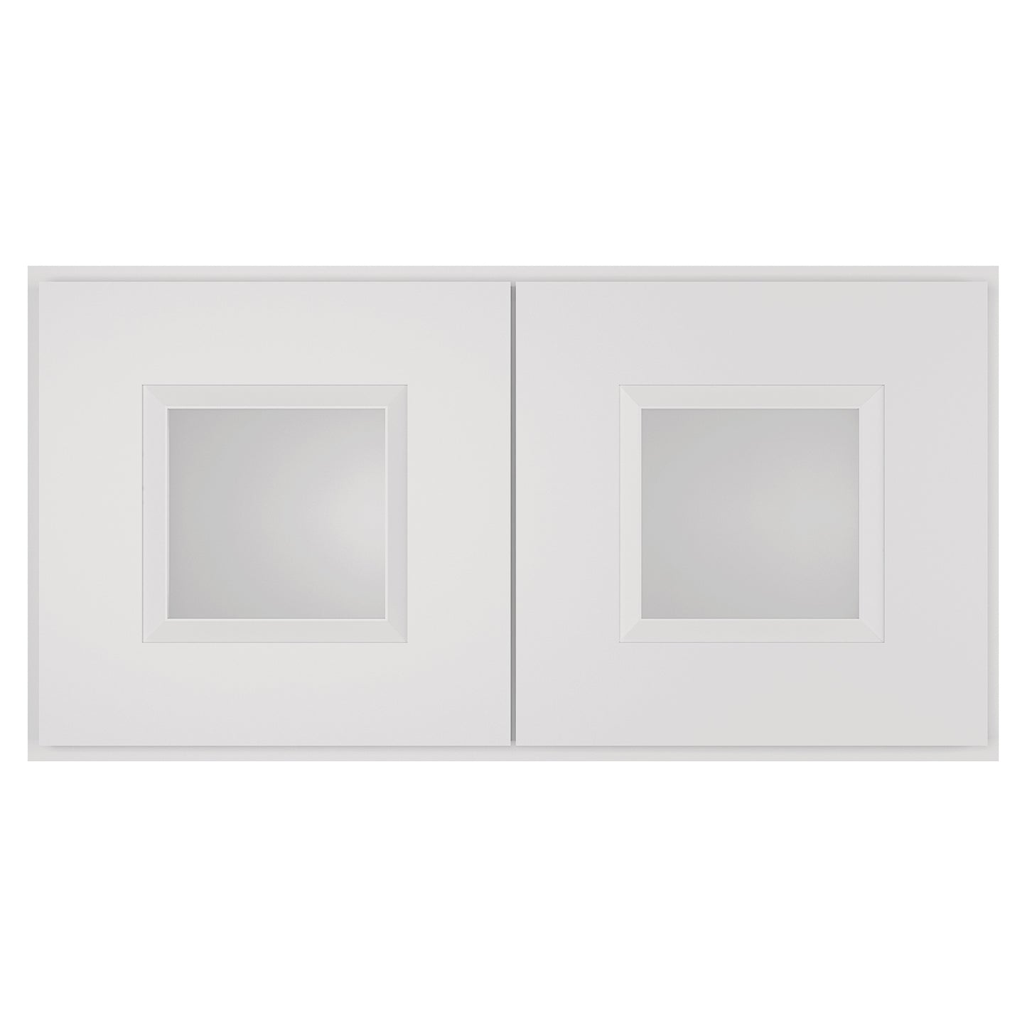 Medicine Cabinet Wall Mounted W2412GD