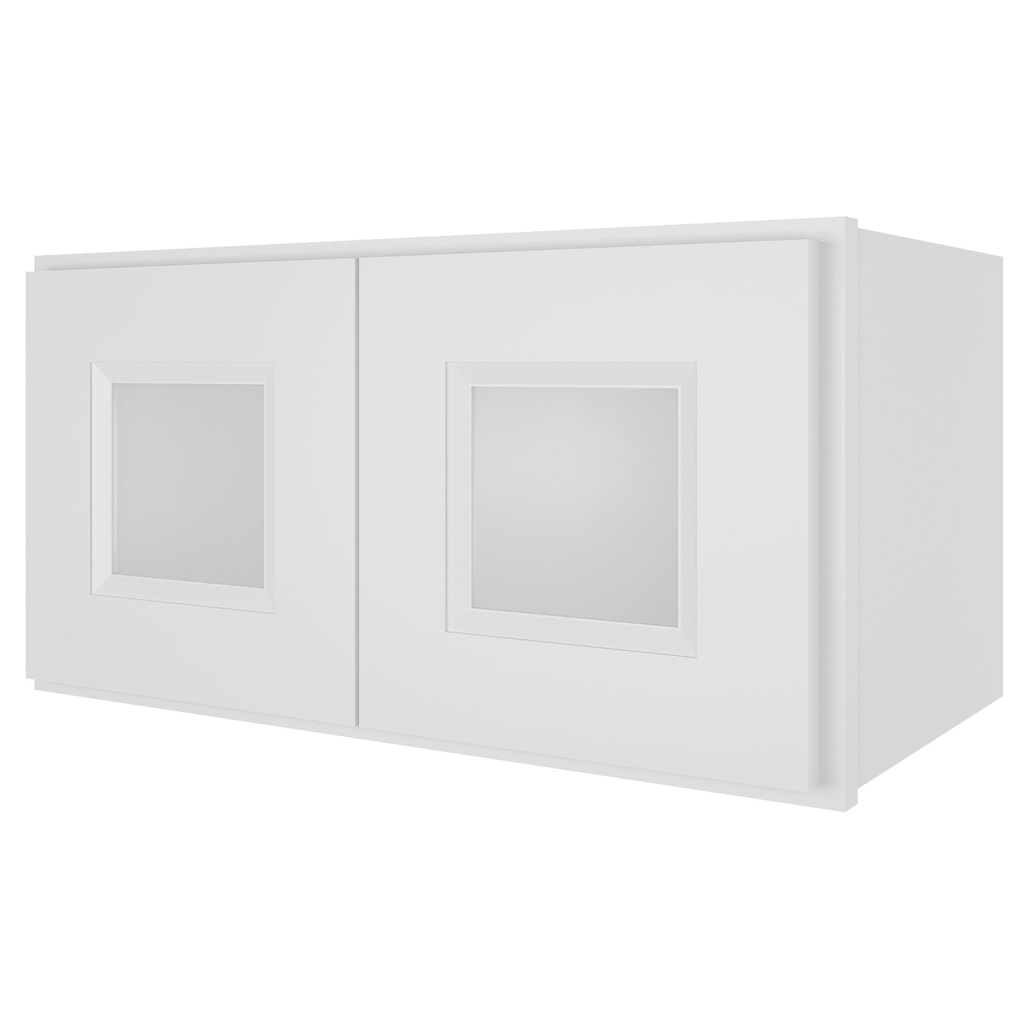 Medicine Cabinet Wall Mounted W2412GD
