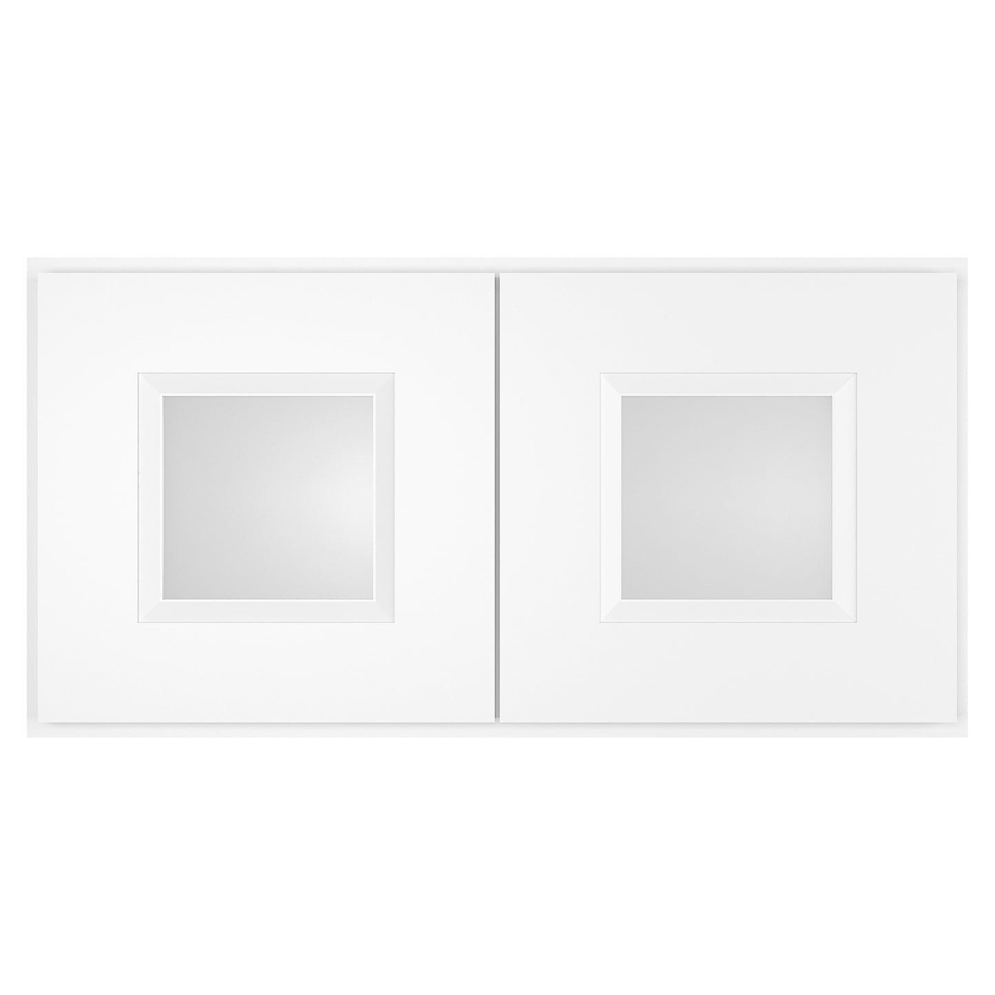 Medicine Cabinet Wall Mounted W2412GD