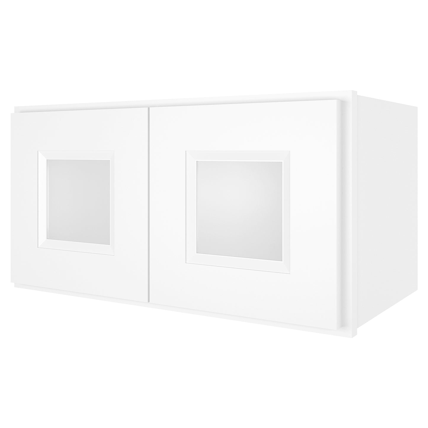 Medicine Cabinet Wall Mounted W2412GD